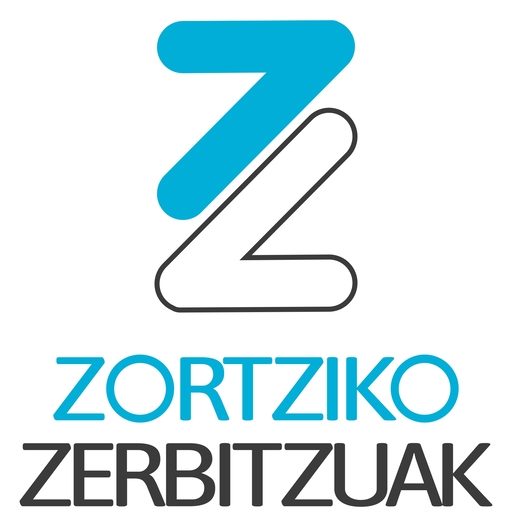 cropped LOGO ZORTZIKO VECTORIZADO page 0001 2 - Servicios